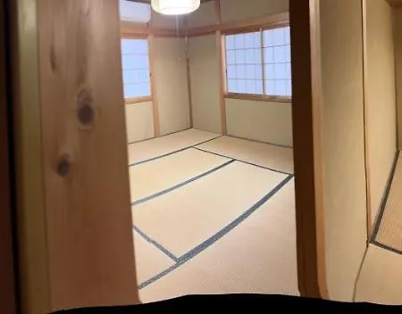 高島市一棟貸切別荘: グループ・ファミリー向け連泊割引 Exterior photo