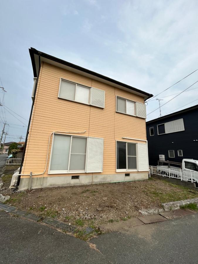 高島市一棟貸切別荘: グループ・ファミリー向け連泊割引 Holiday home