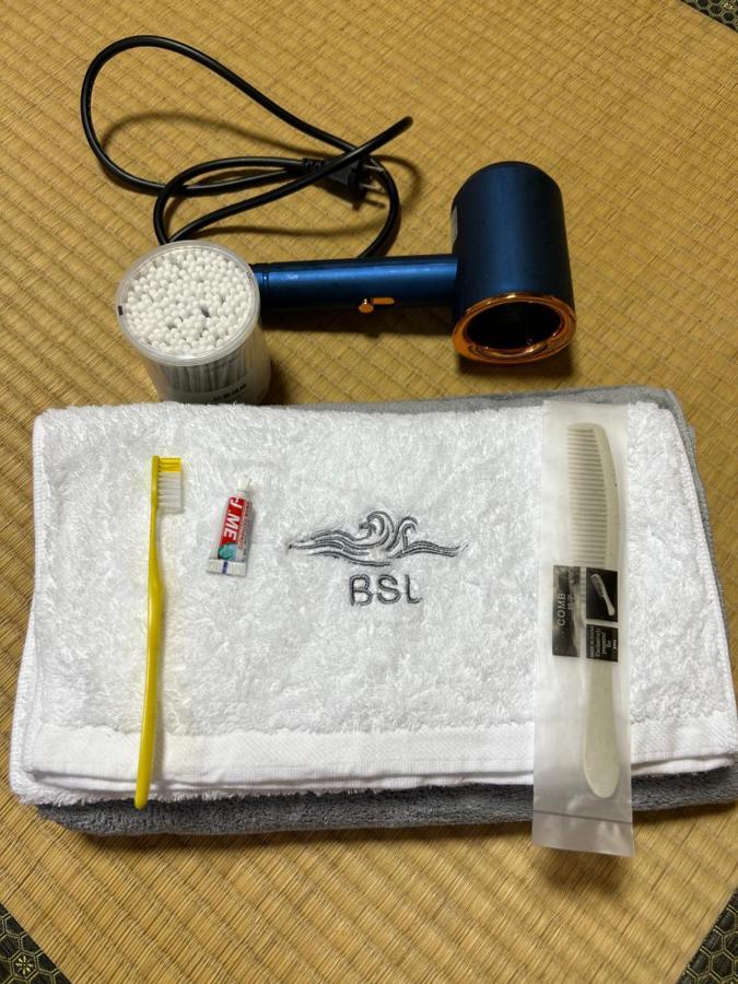 高島市一棟貸切別荘: グループ・ファミリー向け連泊割引 * Takashima