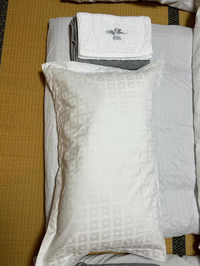 Holiday home 高島市一棟貸切別荘: グループ・ファミリー向け連泊割引 *